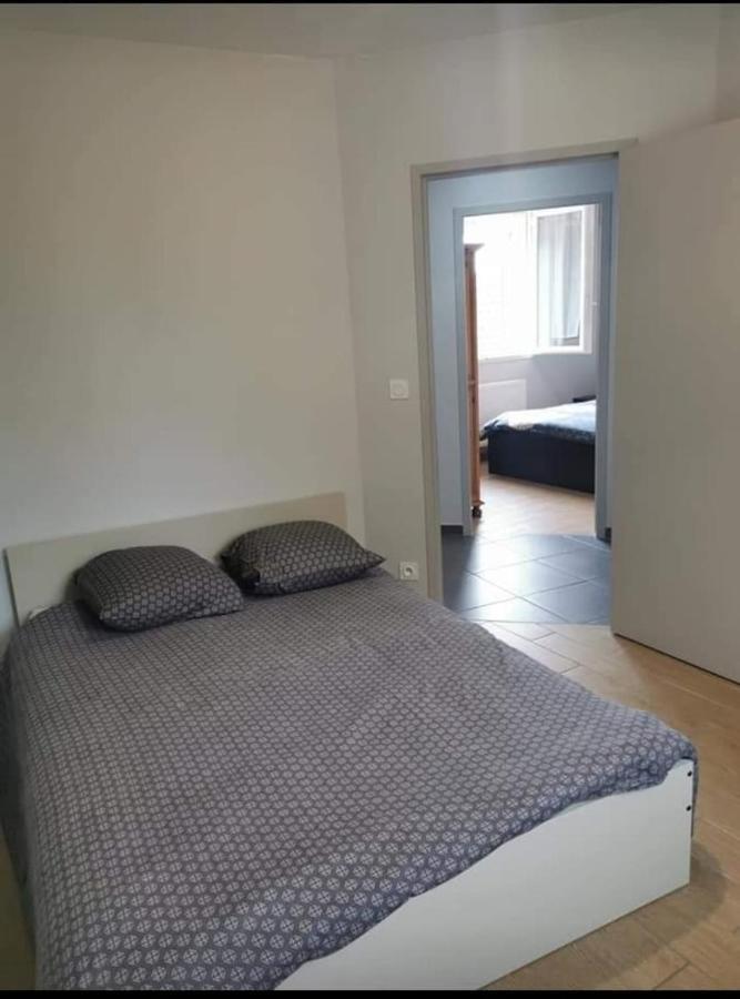 Apartamento Le Pub Maurens  Exterior foto